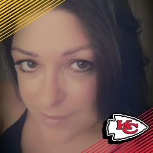 Meet your Posher, Shannon rae